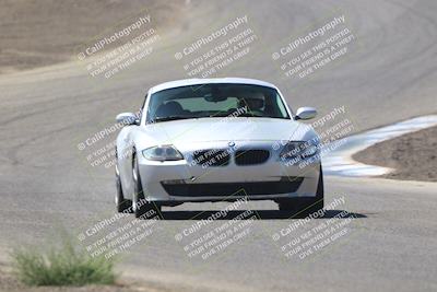 media/Sep-13-2025-Speed Ventures (Sat) [[d6c7200295]]/Yellow/Session 2 (Phil Hill)/